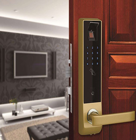 昌都24小时开锁热线