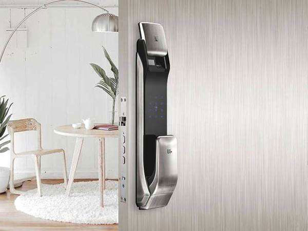 昌都24小时上门开锁公司