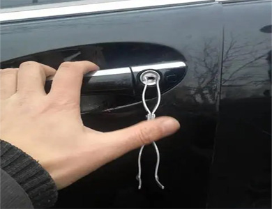 昌都24小时上门开锁公司