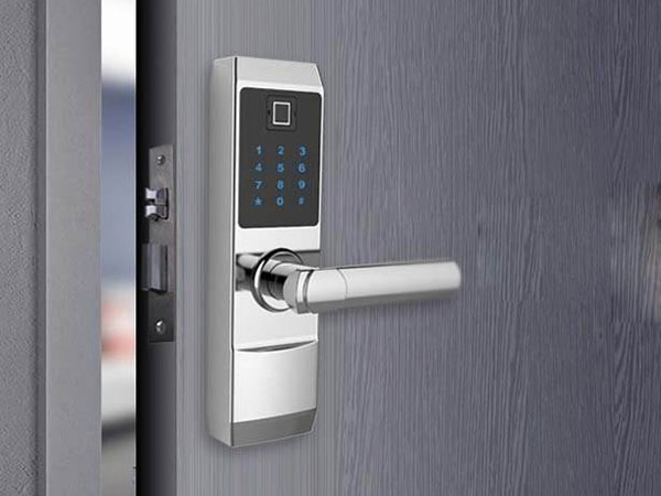 昌都24小时上门开锁公司