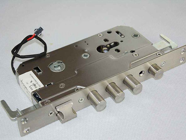 昌都24小时上门开锁公司