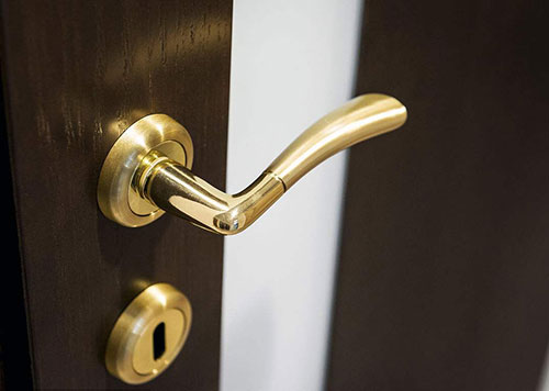 昌都24小时上门开锁公司