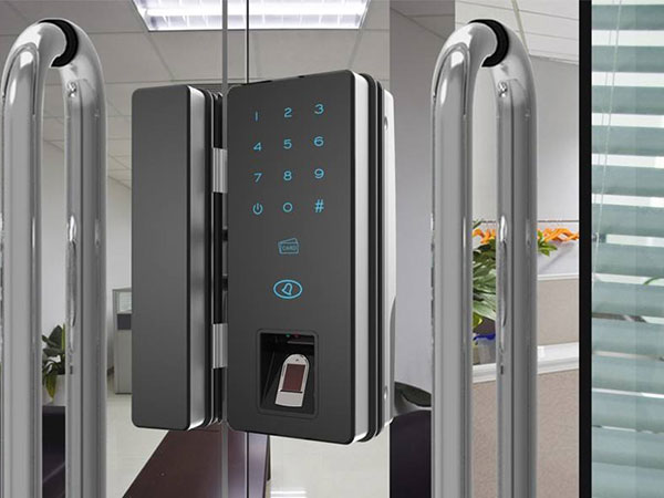 昌都24小时上门开锁公司