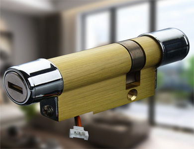 昌都24小时上门开锁公司