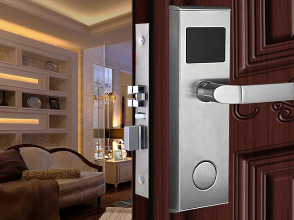 昌都24小时上门开锁公司