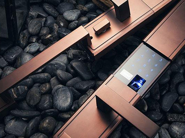 昌都24小时上门开锁公司