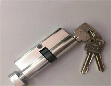 昌都24小时上门开锁公司