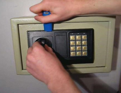 昌都24小时上门开锁公司