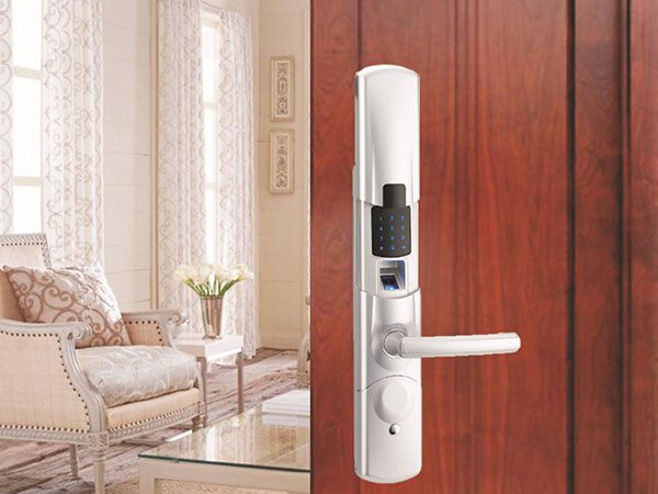 昌都24小时上门开锁公司