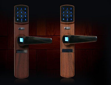 昌都24小时上门开锁公司