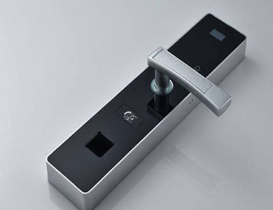 昌都24小时上门开锁公司