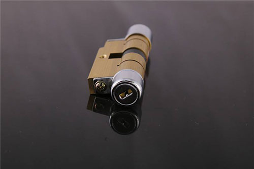 昌都24小时上门开锁公司