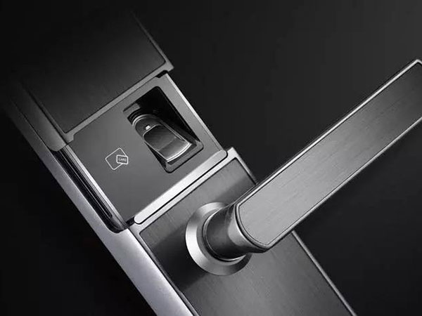 昌都24小时上门开锁公司