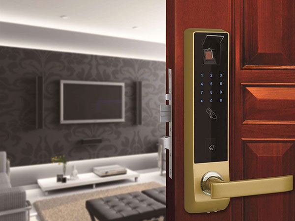 昌都24小时上门开锁公司