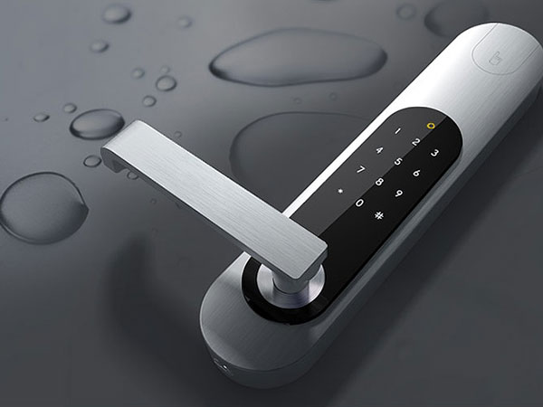 昌都24小时上门开锁公司