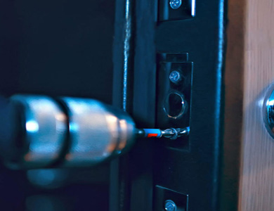 昌都24小时上门开锁公司