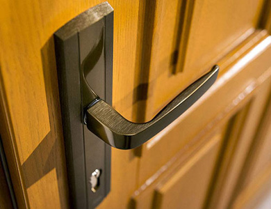 昌都24小时上门开锁公司